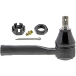 Order Outer Tie Rod End by MEVOTECH - FGES3461 For Your Vehicle