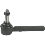 Order Outer Tie Rod End by MEVOTECH - FGES3492T For Your Vehicle