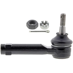 Order Outer Tie Rod End by MEVOTECH - FGES3493T For Your Vehicle