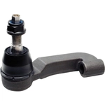 Order Outer Tie Rod End by MEVOTECH - FGES3535 For Your Vehicle