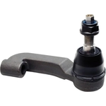 Order Outer Tie Rod End by MEVOTECH - FGES3536 For Your Vehicle