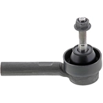 Order Outer Tie Rod End by MEVOTECH - FGES3537 For Your Vehicle