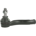 Order Outer Tie Rod End by MEVOTECH - FGES3567 For Your Vehicle