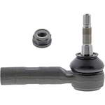 Order Outer Tie Rod End by MEVOTECH - FGES3571 For Your Vehicle