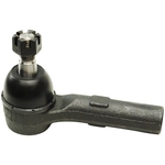 Order Outer Tie Rod End by MEVOTECH - FGES3572 For Your Vehicle