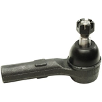 Order Outer Tie Rod End by MEVOTECH - FGES3573 For Your Vehicle