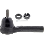 Order Outer Tie Rod End by MEVOTECH - FGES3614 For Your Vehicle