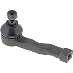 Order Outer Tie Rod End by MEVOTECH - FGES3621 For Your Vehicle