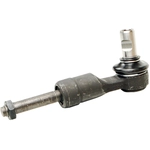 Order Outer Tie Rod End by MEVOTECH - FGES3646 For Your Vehicle