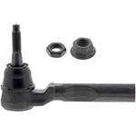 Order Outer Tie Rod End by MEVOTECH - FGES800086 For Your Vehicle