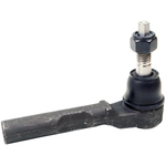 Order Outer Tie Rod End by MEVOTECH - FGES80311 For Your Vehicle