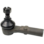 Order MEVOTECH - FGS25602 - Tie Rod End For Your Vehicle