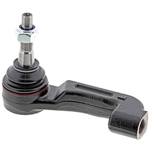 Order Outer Tie Rod End by MEVOTECH - FGS25616 For Your Vehicle