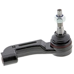 Order Outer Tie Rod End by MEVOTECH - FGS25617 For Your Vehicle