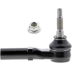 Order Outer Tie Rod End by MEVOTECH - FGS25618 For Your Vehicle