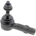 Order Outer Tie Rod End by MEVOTECH - FGS40601 For Your Vehicle