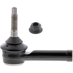 Order MEVOTECH - FGS40646 - Tie Rod End For Your Vehicle