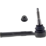 Order MEVOTECH - FGS506105 - Tie Rod End For Your Vehicle