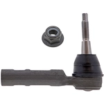 Order Outer Tie Rod End by MEVOTECH - FGS50621 For Your Vehicle