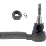 Order Outer Tie Rod End by MEVOTECH - FGS50625 For Your Vehicle