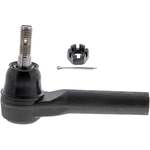 Order Outer Tie Rod End by MEVOTECH - FGS50630 For Your Vehicle