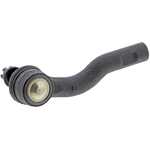 Order Outer Tie Rod End by MEVOTECH - FGS76603 For Your Vehicle