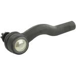 Order Outer Tie Rod End by MEVOTECH - FGS76604 For Your Vehicle