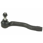 Order Outer Tie Rod End by MEVOTECH - FGS76614 For Your Vehicle