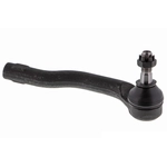 Order Outer Tie Rod End by MEVOTECH - FGS76615 For Your Vehicle