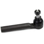 Order Outer Tie Rod End by MEVOTECH - FGS80619 For Your Vehicle