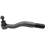 Order Outer Tie Rod End by MEVOTECH - GGES3423 For Your Vehicle