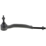 Order Outer Tie Rod End by MEVOTECH - GGES3578 For Your Vehicle