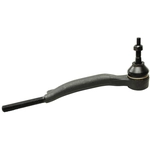 Order Outer Tie Rod End by MEVOTECH - GGES3579 For Your Vehicle