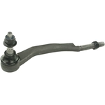 Order Outer Tie Rod End by MEVOTECH - GGES3675 For Your Vehicle