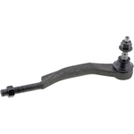 Order Outer Tie Rod End by MEVOTECH - GGES3676 For Your Vehicle