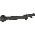 Order Outer Tie Rod End by MEVOTECH - GGS40622 For Your Vehicle