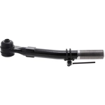 Order Outer Tie Rod End by MEVOTECH - GGS40672 For Your Vehicle