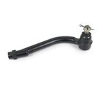 Order Outer Tie Rod End by MEVOTECH - GGS90605 For Your Vehicle