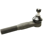 Order MEVOTECH - HGES3417T - Tie Rod End For Your Vehicle