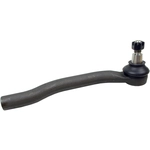 Order Outer Tie Rod End by MEVOTECH - HGES3716 For Your Vehicle