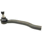 Order Outer Tie Rod End by MEVOTECH - HGES3717 For Your Vehicle