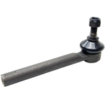 Order Outer Tie Rod End by MEVOTECH - HGES800046 For Your Vehicle