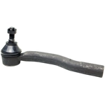 Order Outer Tie Rod End by MEVOTECH - HGES800054 For Your Vehicle