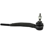 Order Outer Tie Rod End by MEVOTECH - HGES80959 For Your Vehicle