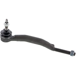 Order Outer Tie Rod End by MEVOTECH - HGES80960 For Your Vehicle