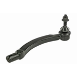 Order Outer Tie Rod End by MEVOTECH - HGES80982 For Your Vehicle