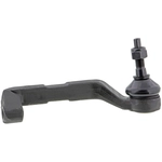 Order Outer Tie Rod End by MEVOTECH - HGS25607 For Your Vehicle