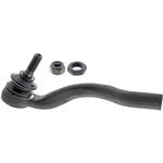 Order MEVOTECH - HGS25621 - Tie Rod End For Your Vehicle