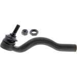 Order MEVOTECH - HGS25622 - Tie Rod End For Your Vehicle