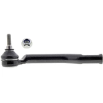 Order Outer Tie Rod End by MEVOTECH - HGS30601 For Your Vehicle